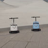 NEW 12V Bumper Car