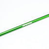 6855G Center Driveshaft - Green