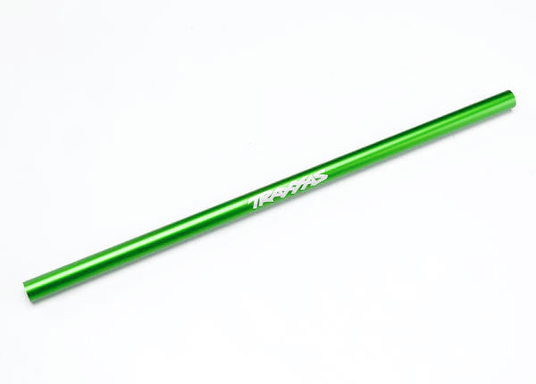 6855G Center Driveshaft - Green