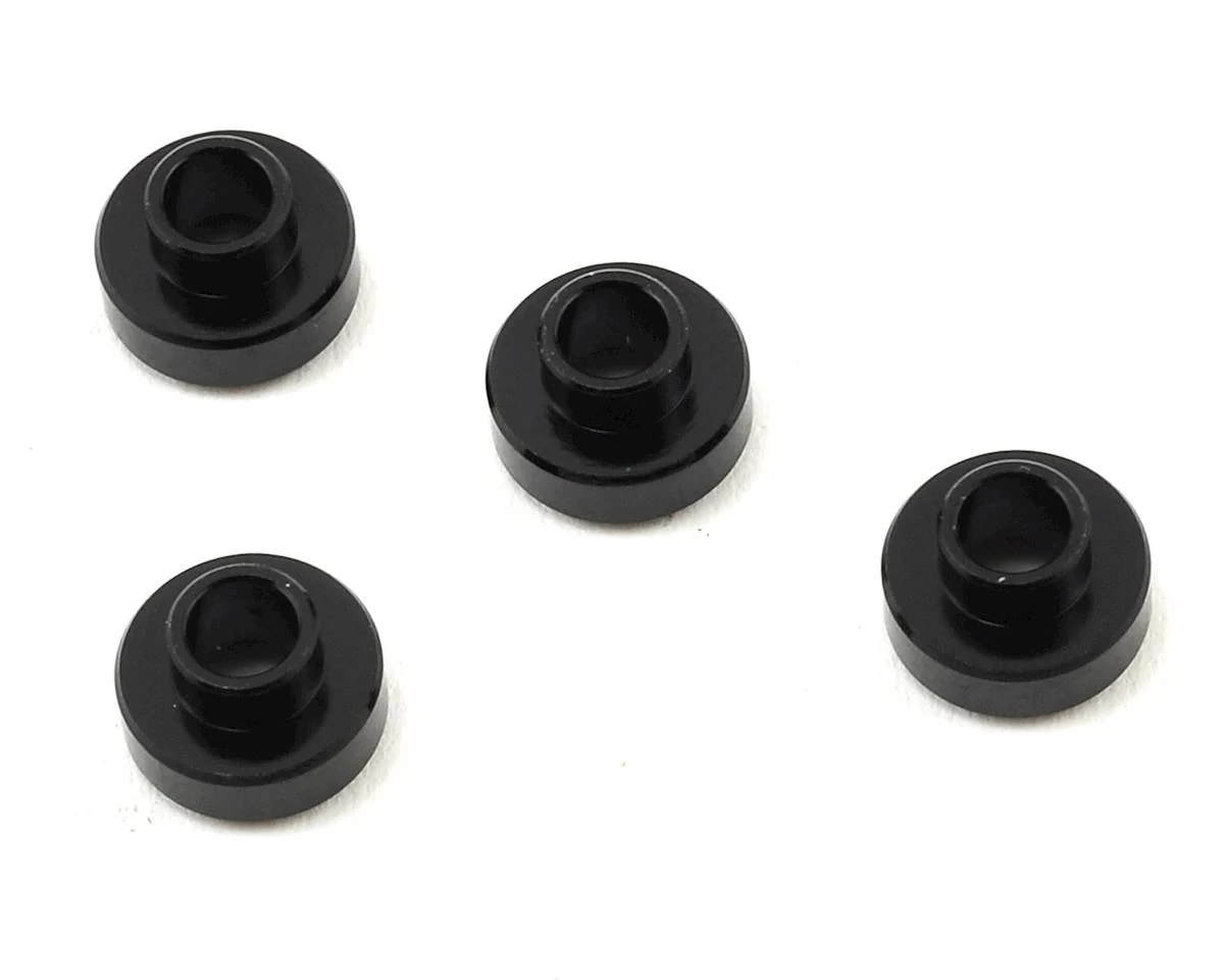 ASC27128 Aluminum Servo Washer
