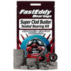 TFE1870 Tamiya Super Clod Buster Sealed Bearing Kit