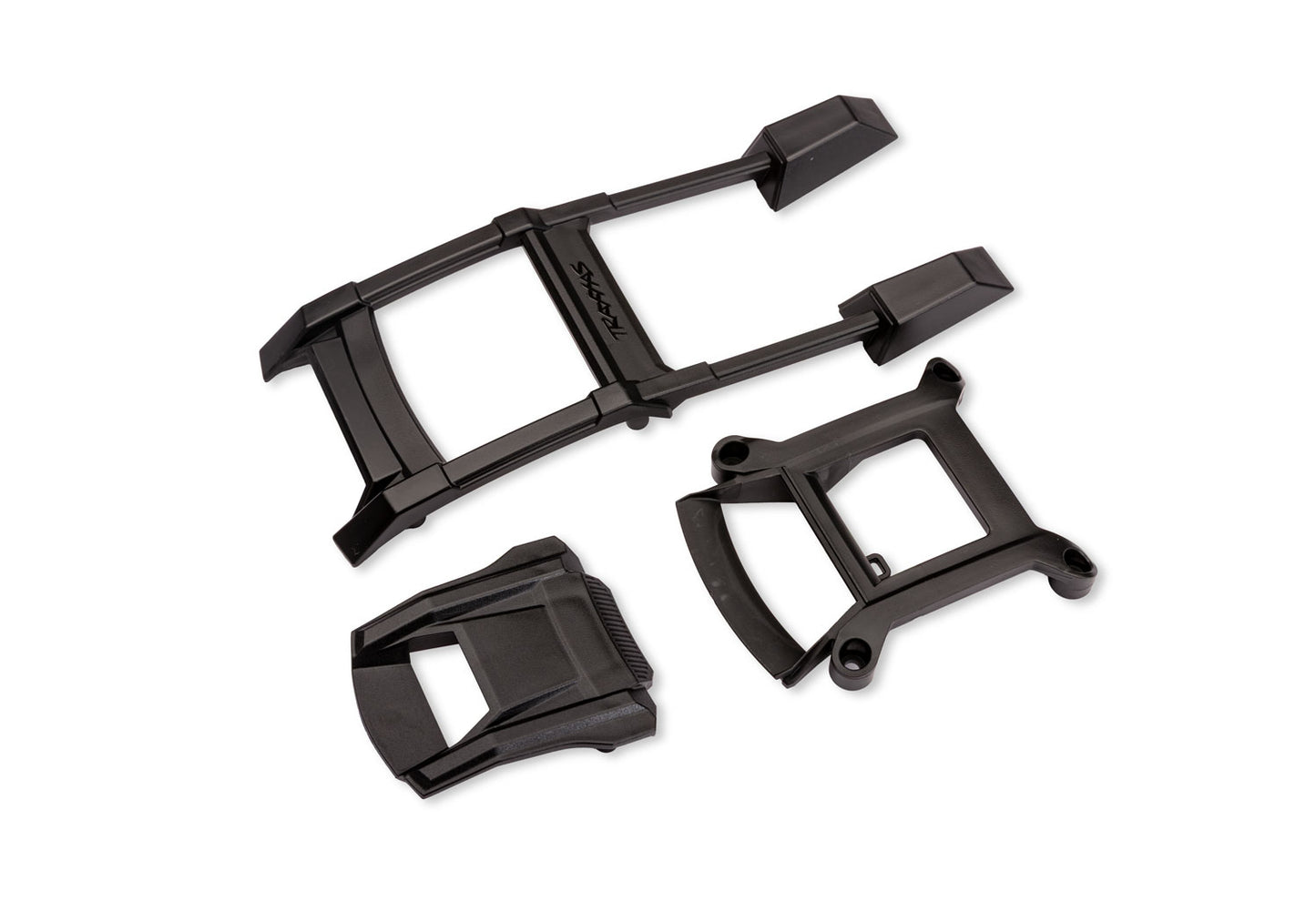 10714X Mini XRT Body Reinforcement Set