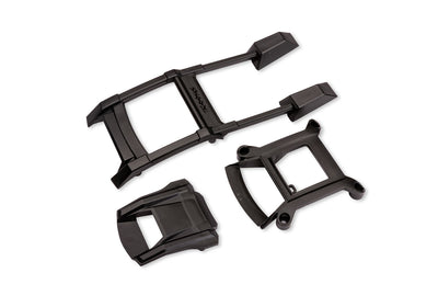 10714X Mini XRT Body Reinforcement Set