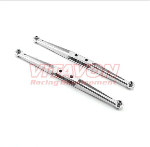 VITAVON UDR0029 - UDR Rear Trailing Arms