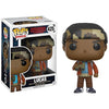 FU3324 Lucas Stranger Things