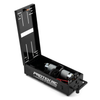 PTK4500 RC "SureStart" Professional 1/8 Off-Road Starter Box