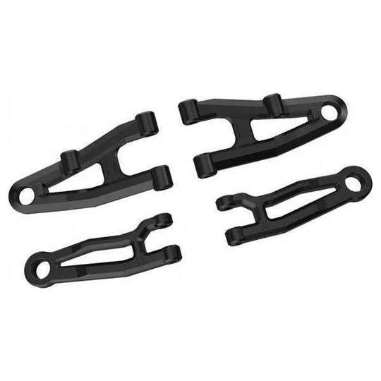 IMX16378 Front Arms