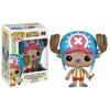 FU05304 Tony Tony Chopper One Piece