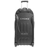 OGI121001_03 Ogio Rig 9800 Pit Bag (Black)