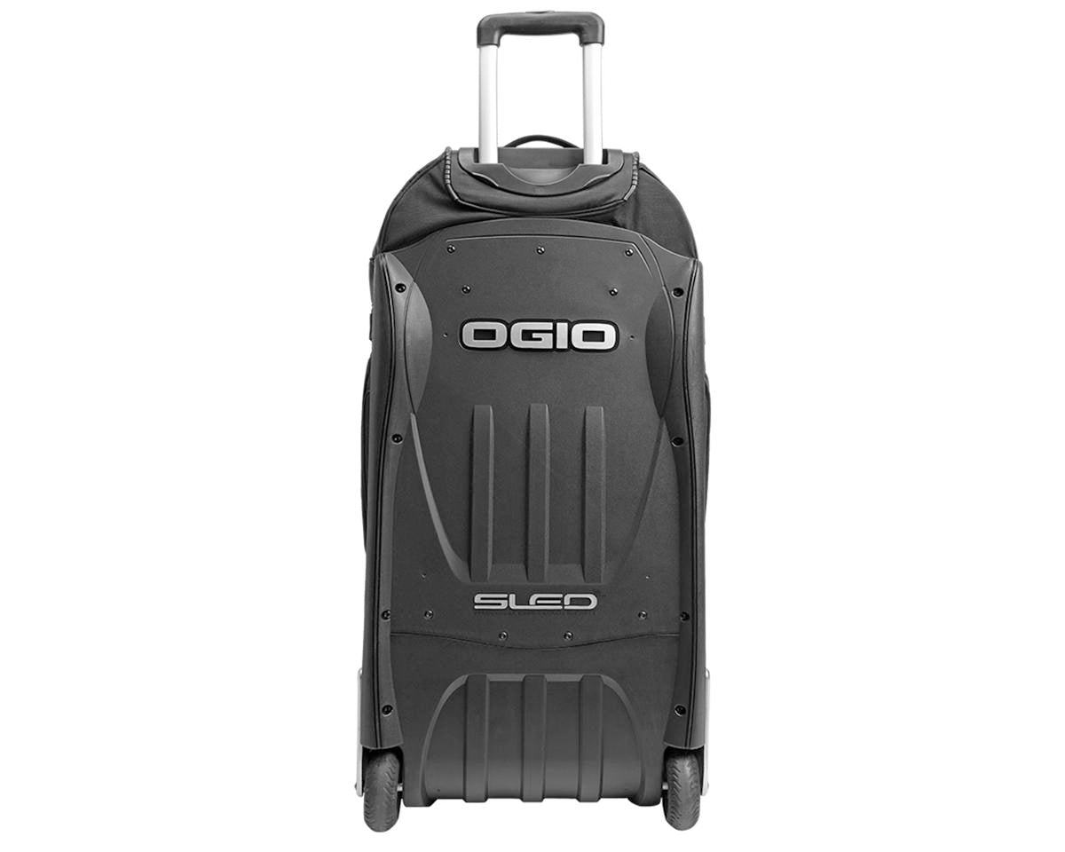 OGI121001_03 Ogio Rig 9800 Pit Bag (Black)