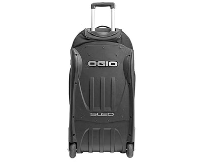 OGI121001_03 Ogio Rig 9800 Pit Bag (Black)