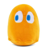 TNK634681 Pac-Man 7" Plush Assortment