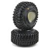 PRO1011200  Flat Iron XL G8 Front/Rear 1.9" Rock Crawling Tires (2)