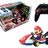 370162107X Mario Race Kart