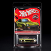 HWJCP26 RLC Exclusive Custom ’72 Datsun 240Z