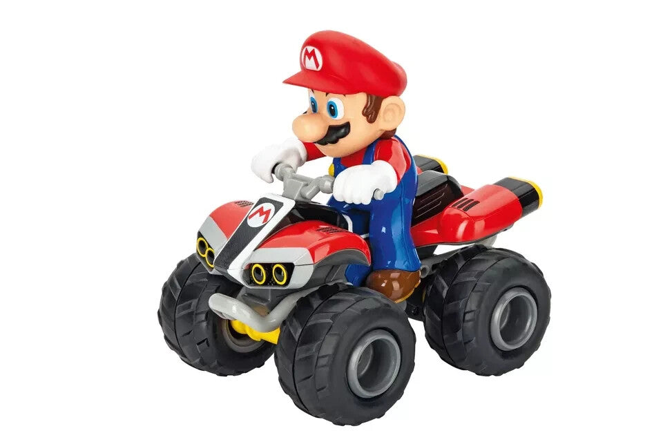 370200996X Mario Kart, Mario