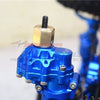 GPMTRX4010X/12M-OC 12mm Hex Extension TRX4