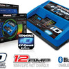 2971 EZ-Peak Live 4s 12-Amp Multi-Chemistry Charger