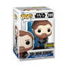 FU68283 Mando Obi-Wan