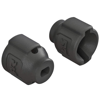 AR310862 Diff Outdrive
