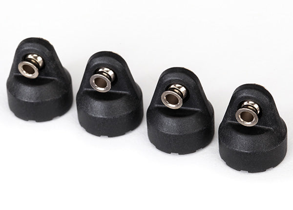 8361 Shock Cap