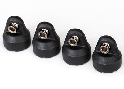 8361 Shock Cap