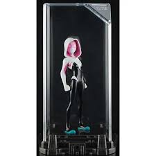 51313 Spider Gwen Illuminate