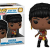 FU55810 Star Trek Uhura #1141