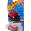 HWL2593-Treasure Pedal Driver Treasure Hunt