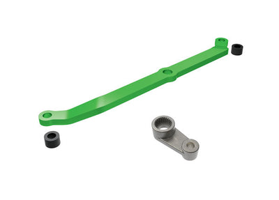 9748-GRN Steering Link