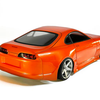 Aplastics Supra 80 MK4