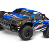 58234-8 Slash 2WD 1/10 Scale Electric Short-Course Truck