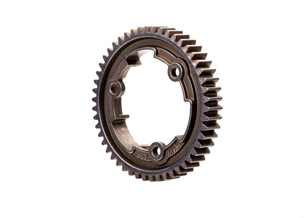 6448R Spur Gear 50-Tooth