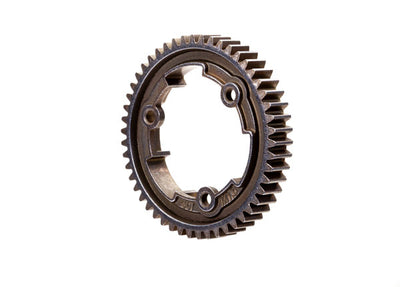 6448R Spur Gear 50-Tooth
