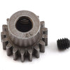 RRP8617 17T 32P Blackened Pinion Gear