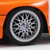 TAM58760 Tamiya TT-02 BMW M3 Sport EVO Jägermeister 92' 1/10 4WD Electric Touring Car Kit
