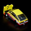 JJY71-BH11 Hot Wheels RLC Exclusive 1985 Pontiac J2000