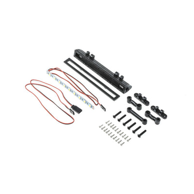 LOS250019 DBXL-E Light Bar