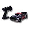 IMX16305 IMEX 1/16th Scale Avenger 4WD Brushless Drift Car (Includes On-Road Tires)