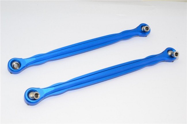GPMTXM047N-B Steering Rod