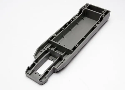 3622A Main Chassis