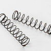 3757 Springs, Blacks