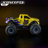 JCO0623 2005 Ford F-250 - Mini LMT Body