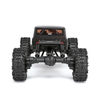 RER42222 Redcat Ascent-18 Apex - Gray