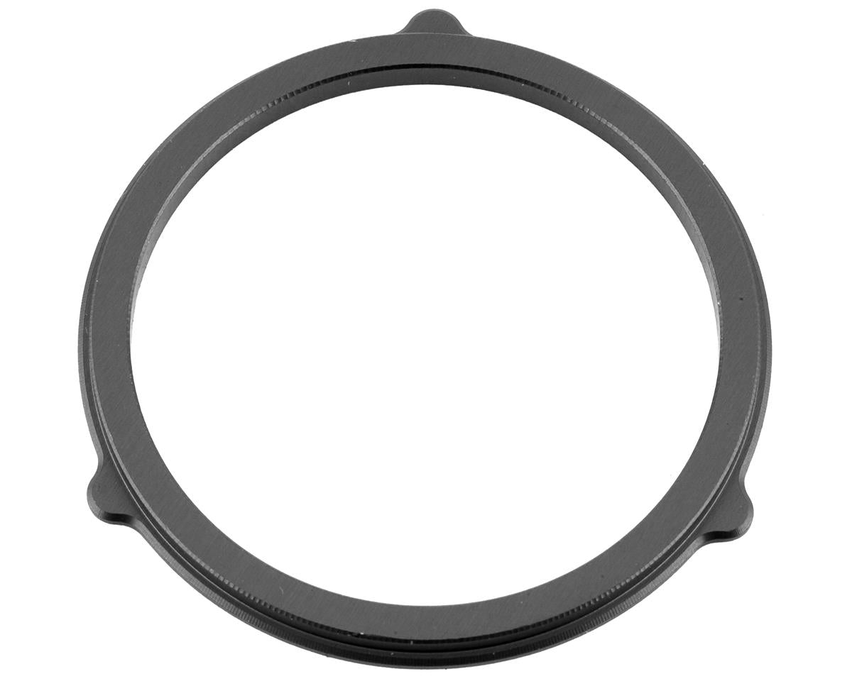 VPS05432 1.9" Slim IFR Slim Inner Ring (Grey)