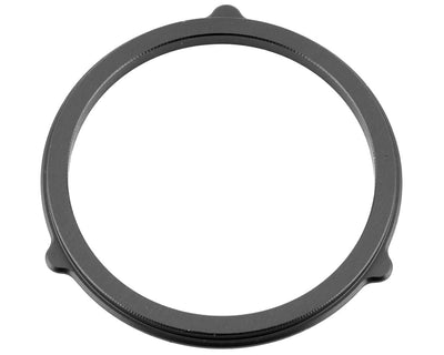 VPS05432 1.9" Slim IFR Slim Inner Ring (Grey)