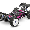 90386-4 Jato 4x4 VXL-4S 1/8 Scale Buggy