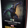 MTGD5361 Magic The Gathering Marvel Super Heroes Commander Deck