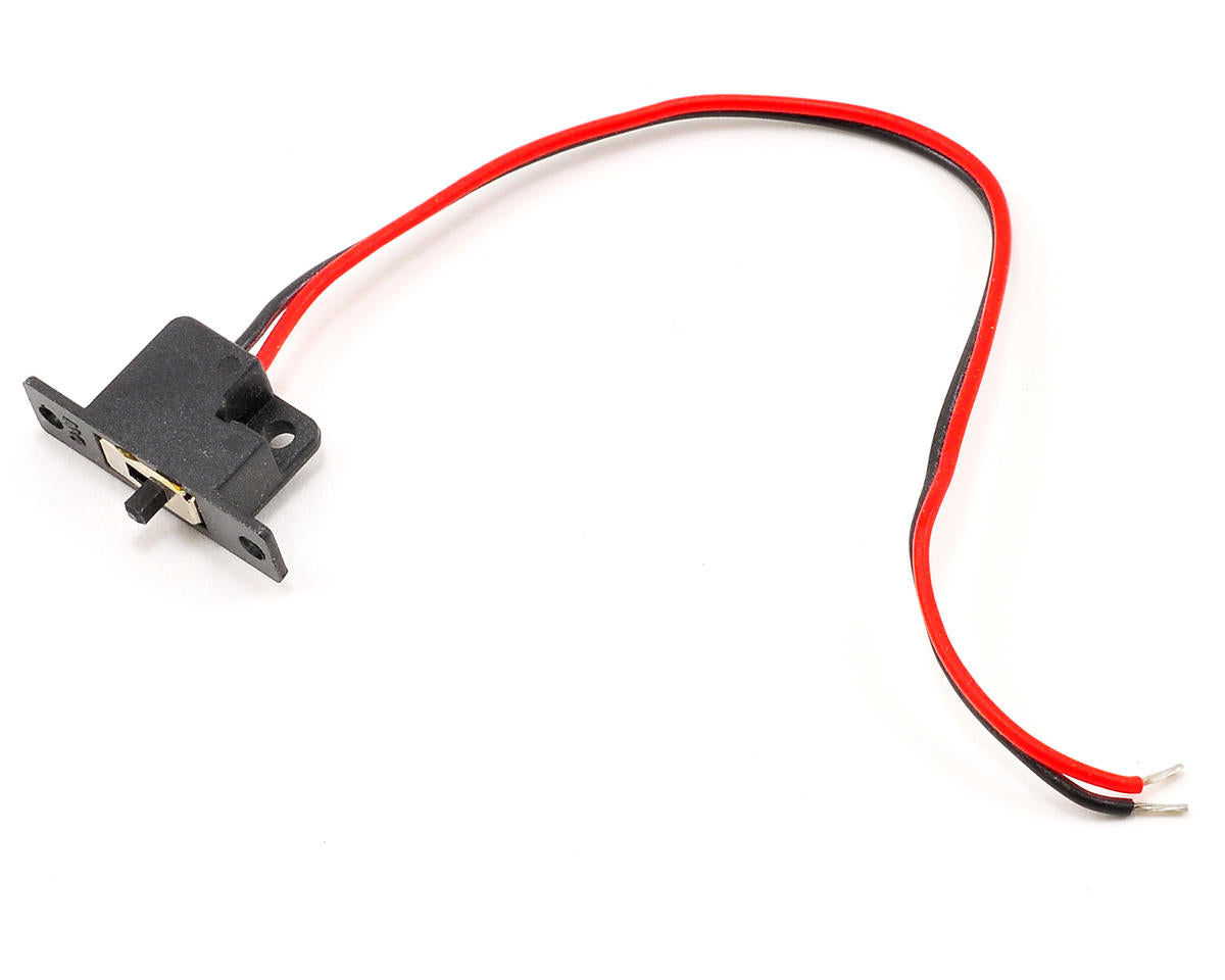 TT3806 Tekin ESC Power Switch