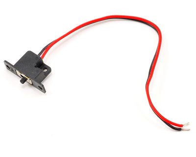 TT3806 Tekin ESC Power Switch